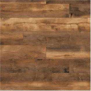 Evdema Exclusive Doubloon Oak Geniş 8 mm Derzli Laminat Parke VTLP.K412