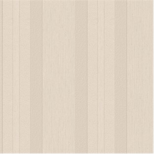 DuKa Duvar Kağıdı Selective Modern Line DK.32420-1 (16m2)