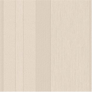 DuKa Duvar Kağıdı Selective Modern Line DK.32420-1 (16m2)
