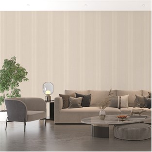 DuKa Duvar Kağıdı Selective Modern Line DK.32420-1 (16m2)