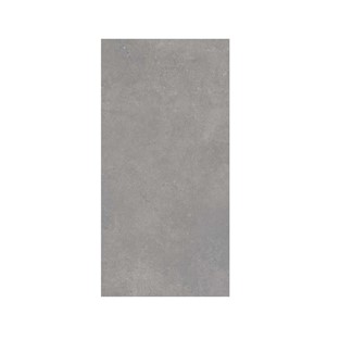VitrA 60x120 Urbancrete Koyu Gri R10A 7Rek K947466R0001VTST