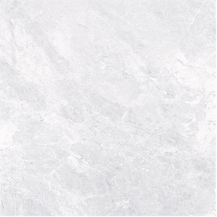 Vitra 45x45 Versus Fon Beyaz Mat Porselen Karo K94915400001VTE0