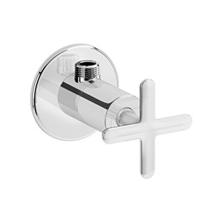 VitrA Origin Classic Ara Musluk Krom A45259