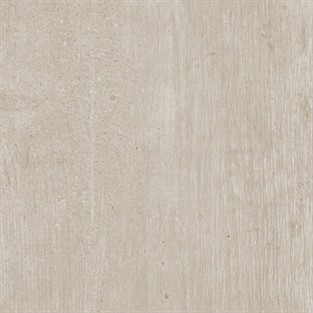 VitrA Uptown Krem Fon Porselen Karo 60x60 K914120LPR01VTE0