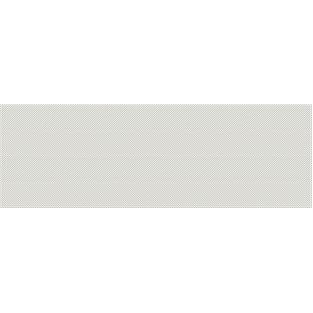 VitrA 30x90 mode Dekor Beyaz Yosun Gri Mat Duvar Karosu K948421BSR01VTE0