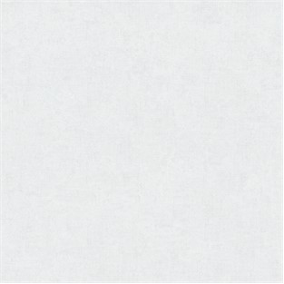 DuKa Duvar Kağıdı Paradise Opal DK.33100-2 (10 m2)