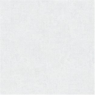 DuKa Duvar Kağıdı Paradise Opal DK.33100-2 (10 m2)