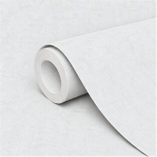 DuKa Duvar Kağıdı Paradise Opal DK.33100-2 (10 m2)