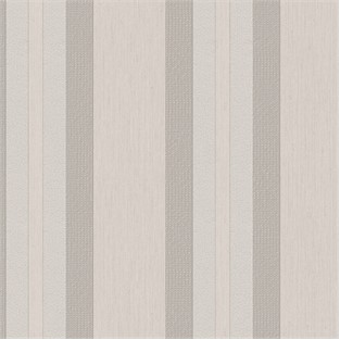 DuKa Duvar Kağıdı Selective Modern Line DK.32420-4 (16m2)
