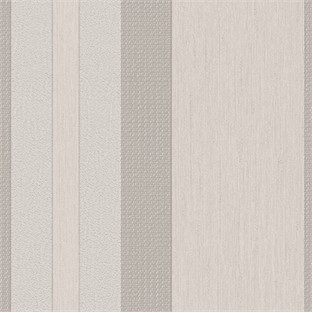 DuKa Duvar Kağıdı Selective Modern Line DK.32420-4 (16m2)