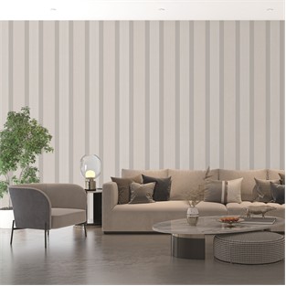 DuKa Duvar Kağıdı Selective Modern Line DK.32420-4 (16m2)