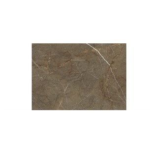 VitrA 60X120 Marmori Pulpis Bronz  K947013FLPR1VTSP
