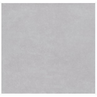 VitrA 100x100 Scale Gri Mat Rec 5.5mm K947881R0001VTS0