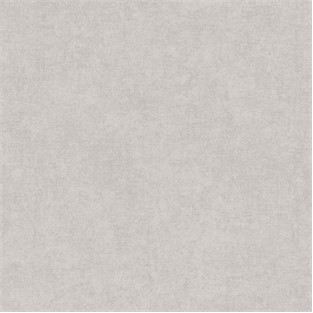 DuKa Duvar Kağıdı Paradise Opal DK.33100-6-16 (16 m2)