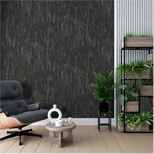 Duka Duvar Kağıdı Pera DK.29382-11 (10 m2)