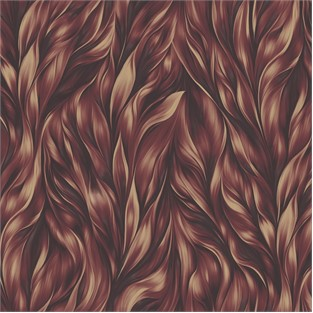 DuKa Duvar Kağıdı Paradise Euphoria DK.33110-7-16 (16 m2)
