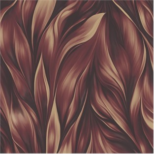 DuKa Duvar Kağıdı Paradise Euphoria DK.33110-7-16 (16 m2)