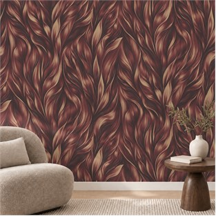 DuKa Duvar Kağıdı Paradise Euphoria DK.33110-7-16 (16 m2)