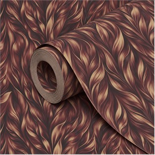 DuKa Duvar Kağıdı Paradise Euphoria DK.33110-7-16 (16 m2)