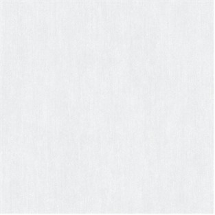 DuKa Duvar Kağıdı Paradise Lavinya F DK.33215-2-16 (16 m2)