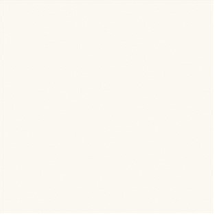 DuKa Duvar Kağıdı Selective Rose F DK.N32451-2 (10m2)