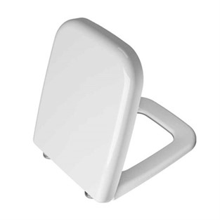 VitrA Shift Klozet Kapağı Duroplast 91-003-001
