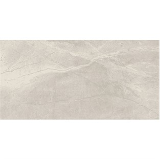 Bien Seramik Marmol Oldlace 60x120
