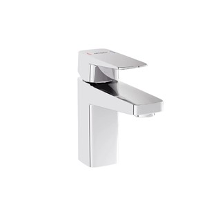 VitrA Root Square Lavabo Bataryası A42732