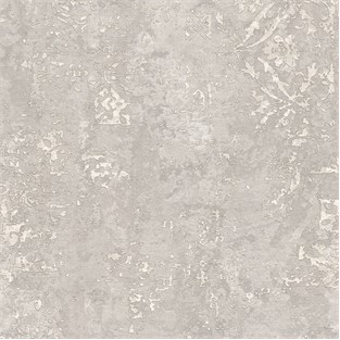 DuKa Duvar Kağıdı Ambiance Myra DK.K30382-1 (16m2)