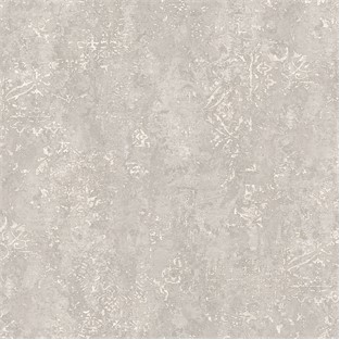 DuKa Duvar Kağıdı Ambiance Myra DK.K30382-1 (16m2)