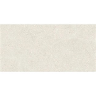 VitrA 60X120 Lighstone Fossile Açık Krem Mat 7R K957589R0001VTSP (1,44m2)