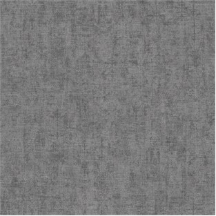 DuKa Duvar Kağıdı Paradise Oscar DK.33540-3 (10 m2)