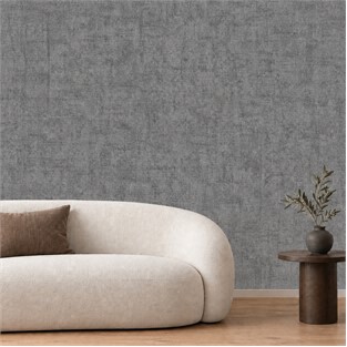 DuKa Duvar Kağıdı Paradise Oscar DK.33540-3 (10 m2)