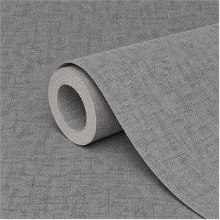DuKa Duvar Kağıdı Paradise Oscar DK.33540-3 (10 m2)