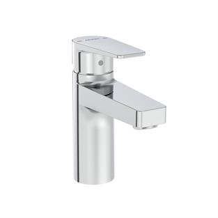 VitrA Flow Square Lavabo Bataryası A43044