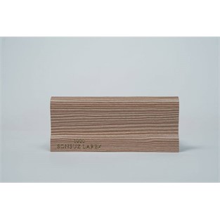 Vitale Sonsuz Larex 8 cm Süpürgelik VTLTP.B1000-8