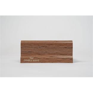 Vitale Odesa Meşe 4 cm Süpürgelik VTLTP.B540-4