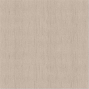 DuKa Duvar Kağıdı Selective Rain DK.N32288-6 (10m2)