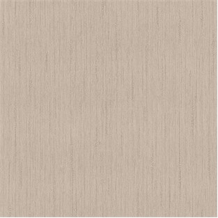DuKa Duvar Kağıdı Selective Rain DK.N32288-6 (10m2)