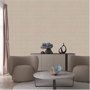 DuKa Duvar Kağıdı Selective Rain DK.N32288-6 (10m2)