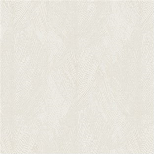 DuKa Duvar Kağıdı Paradise Allegra DK.33020-1-16 (16 m2)