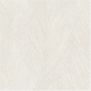 DuKa Duvar Kağıdı Paradise Allegra DK.33020-1-16 (16 m2)