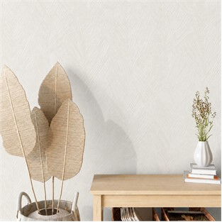 DuKa Duvar Kağıdı Paradise Allegra DK.33020-1-16 (16 m2)