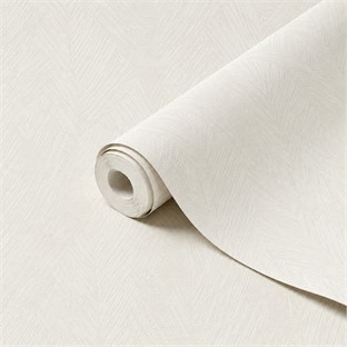 DuKa Duvar Kağıdı Paradise Allegra DK.33020-1-16 (16 m2)
