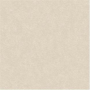 Duka Duvar Kağıdı Nova DK.29240-15 (10 m2)