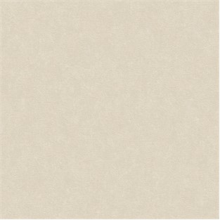 Duka Duvar Kağıdı Nova DK.29240-15 (10 m2)
