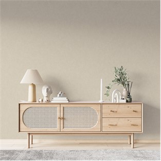 Duka Duvar Kağıdı Nova DK.29240-15 (10 m2)