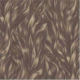 DuKa Duvar Kağıdı Paradise Euphoria DK.33110-5 (10 m2)