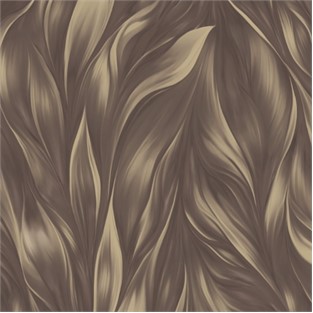 DuKa Duvar Kağıdı Paradise Euphoria DK.33110-5 (10 m2)