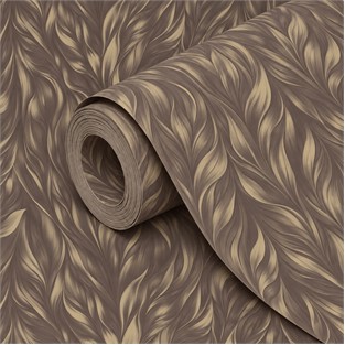 DuKa Duvar Kağıdı Paradise Euphoria DK.33110-5 (10 m2)